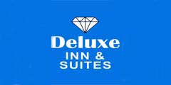  Deluxe Inn & Suites Morgan City